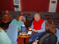Godfried_Birthday06