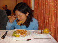 Lyubov_Orlova_c012