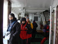 Lyubov_Orlova_c032