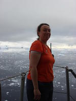 Lyubov_Orlova_c033
