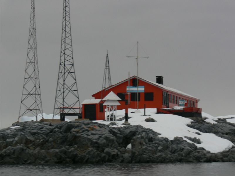 Argentina_Base03