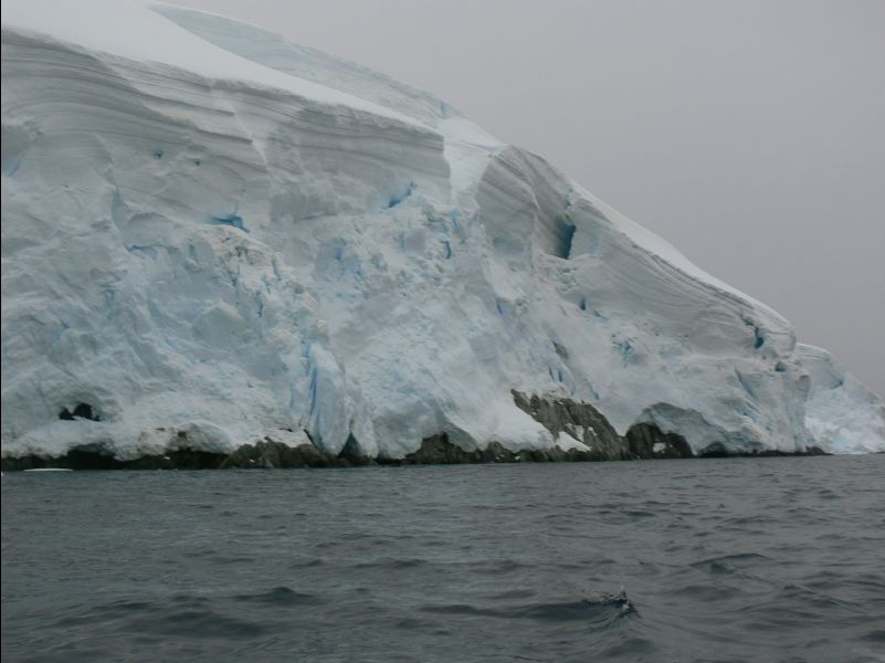 Final_Night_Cruise049
