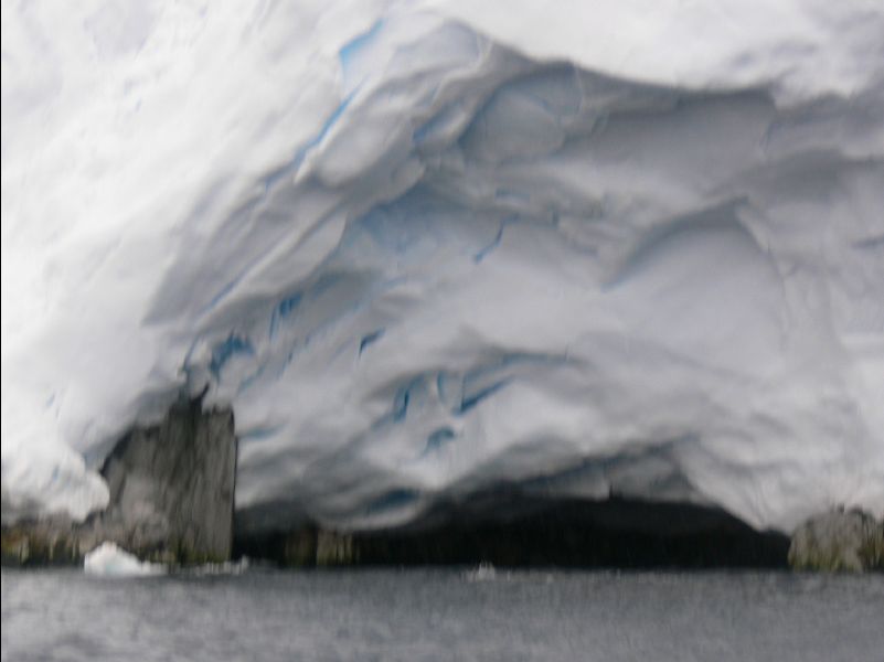 Final_Night_Cruise051