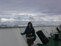 Neko_Bay0182