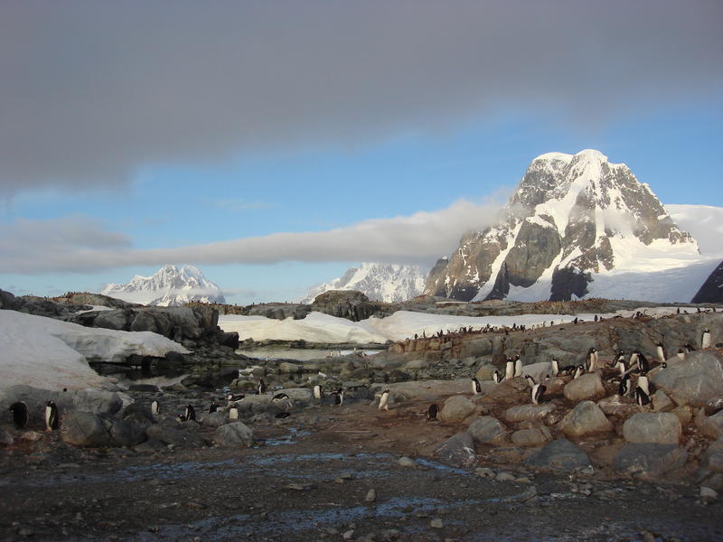Petermann_Island001