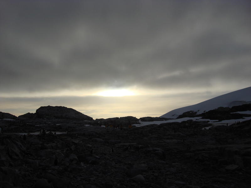 Petermann_Island004