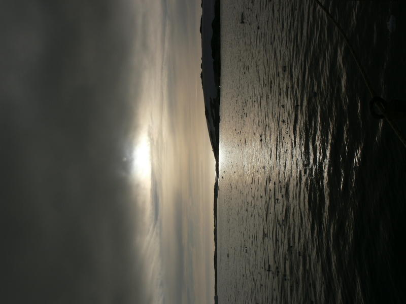 Petermann_Island011