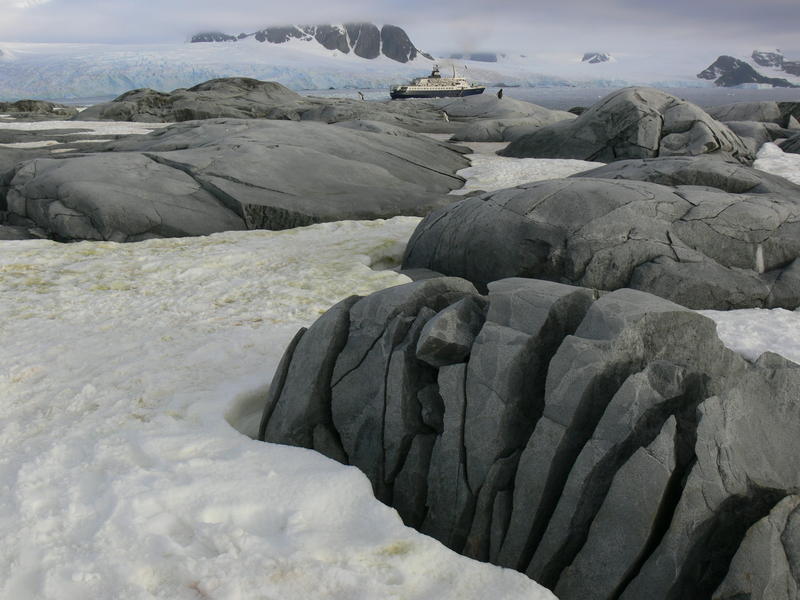 Petermann_Island013