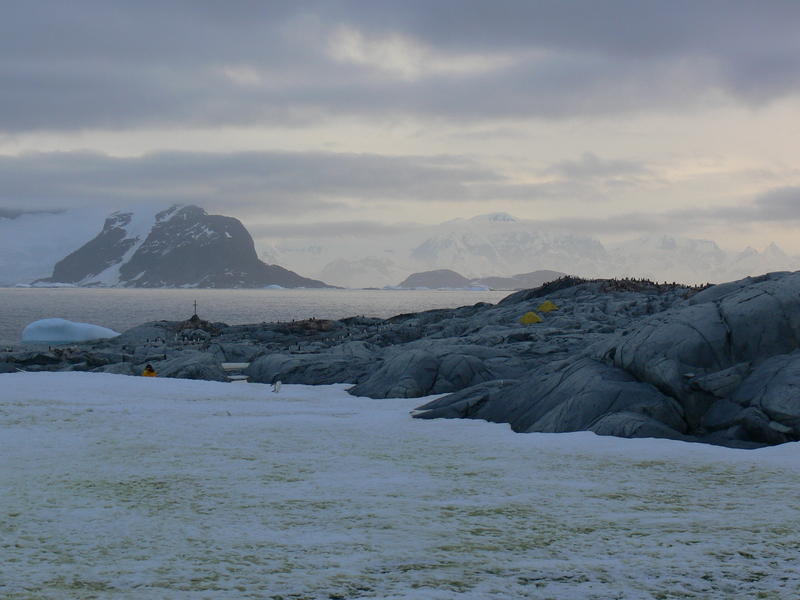 Petermann_Island033