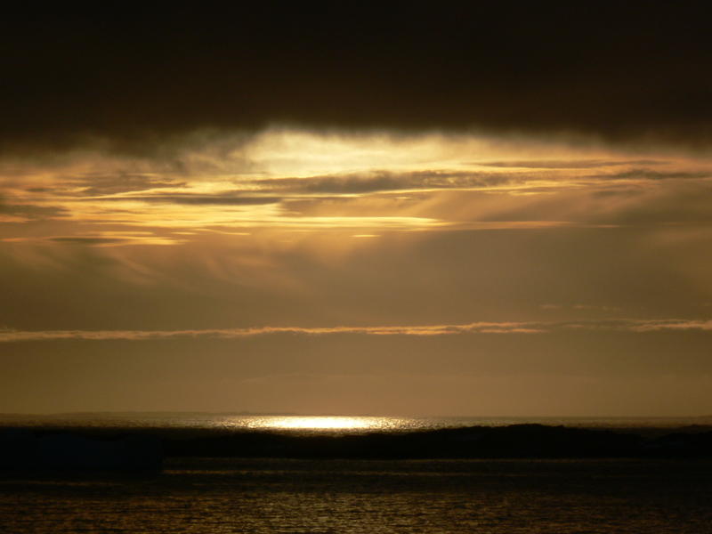 Petermann_Island036