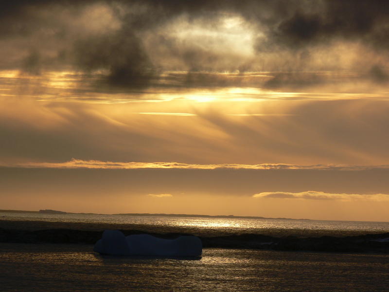 Petermann_Island040