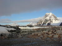 Petermann_Island001