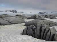 Petermann_Island003