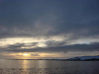 Petermann_Island009