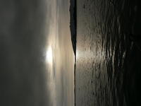 Petermann_Island011