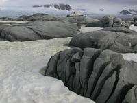 Petermann_Island013