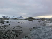 Petermann_Island015