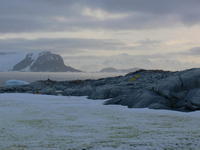 Petermann_Island033