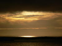 Petermann_Island036
