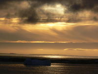 Petermann_Island040