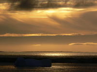 Petermann_Island041