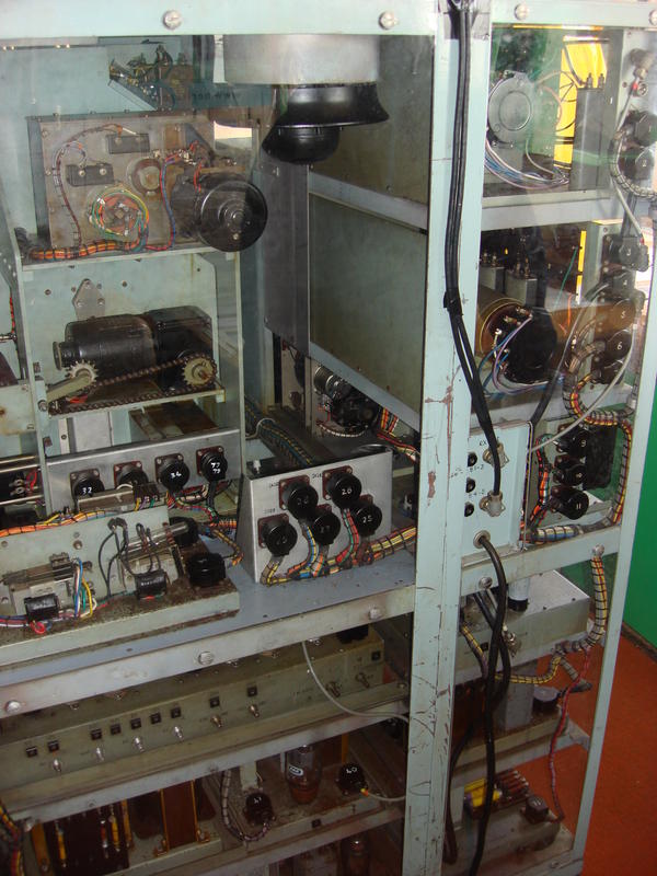 British_Base_A008