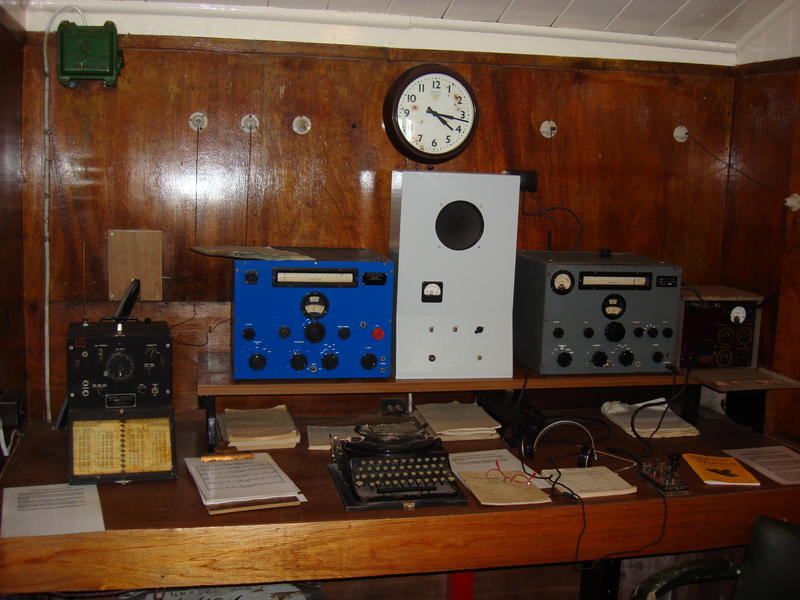 British_Base_A010