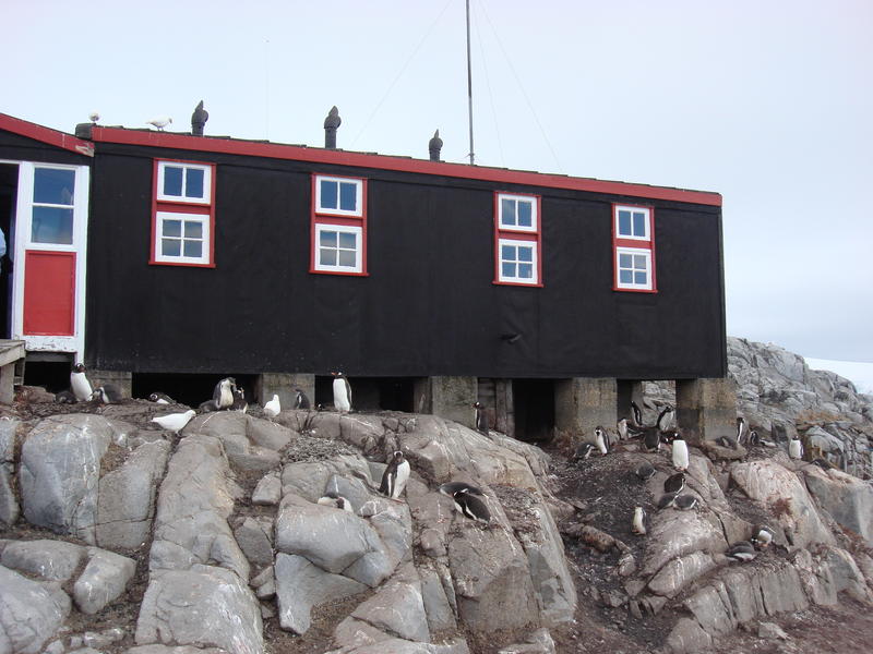 British_Base_A014