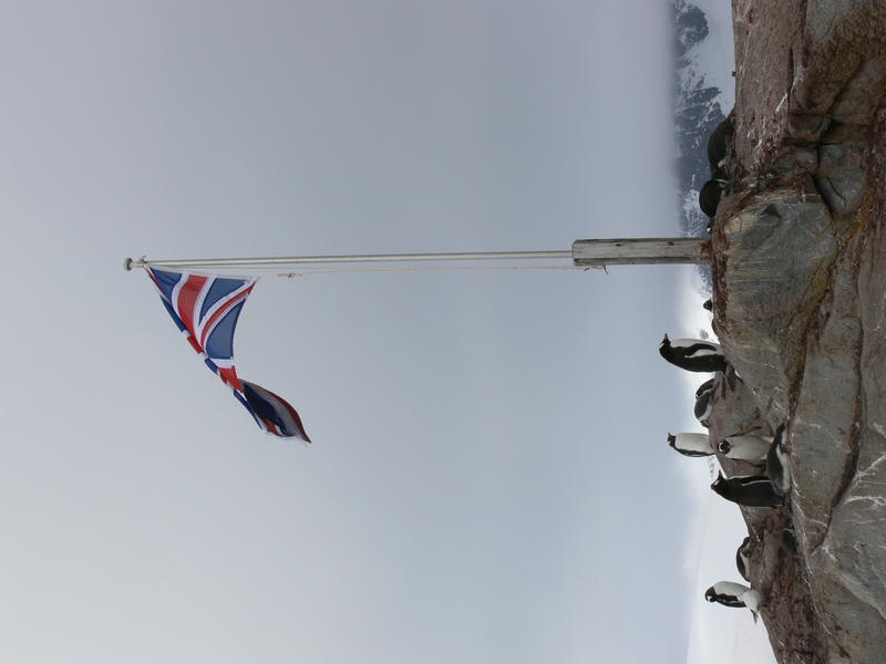 British_Base_A021