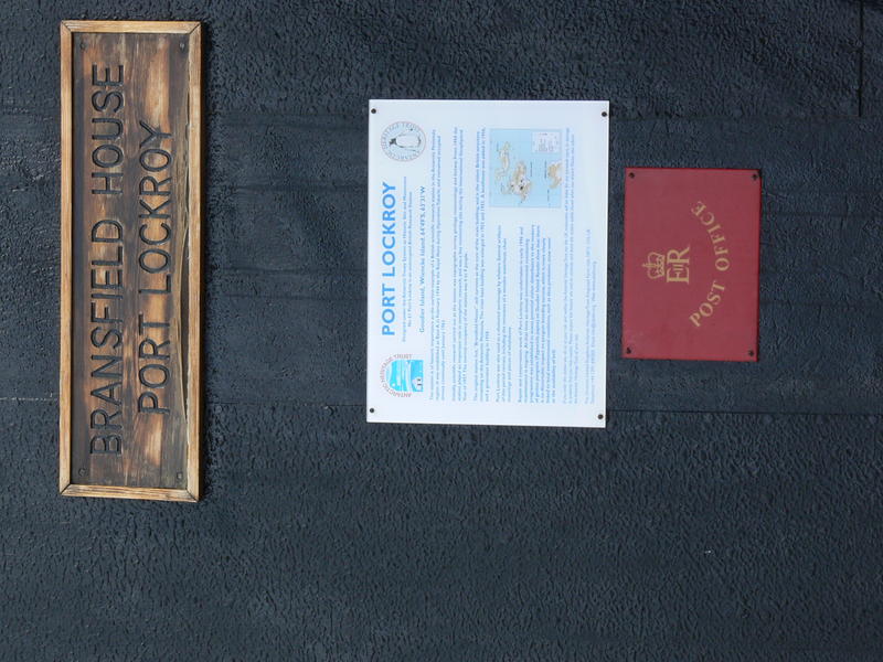 British_Base_A022