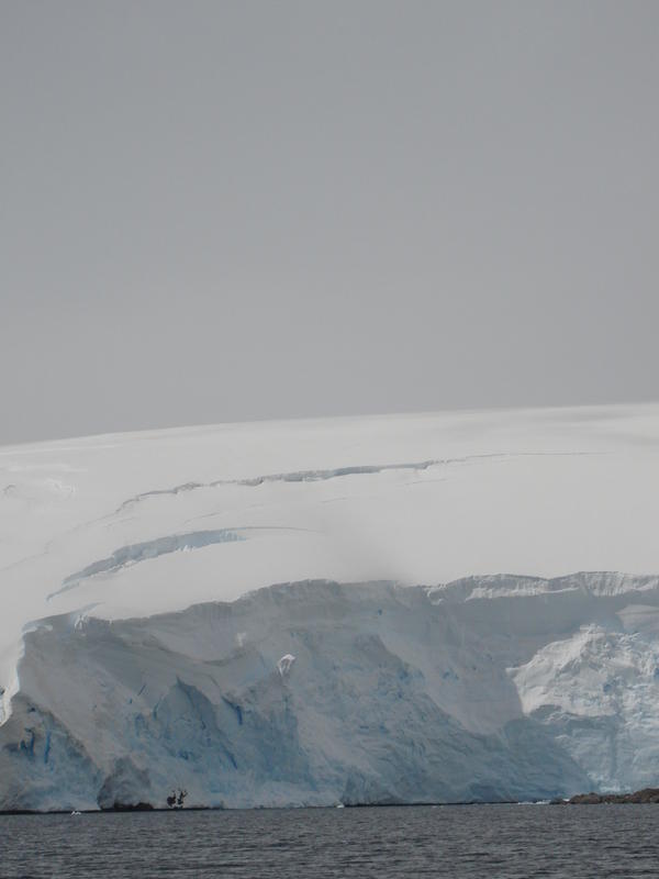 Port_Lockroy005