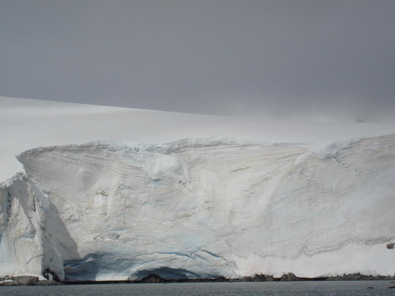 Port_Lockroy006