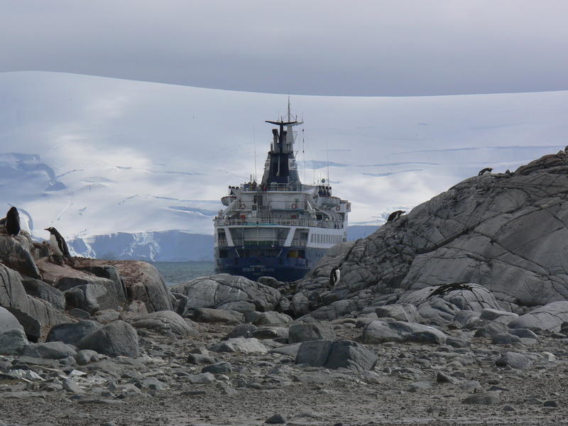 Port_Lockroy025