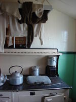 British_Base_A003