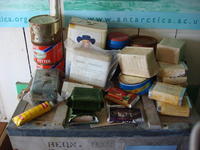 British_Base_A007