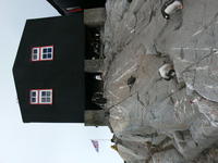 British_Base_A019