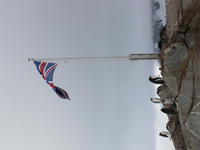 British_Base_A021