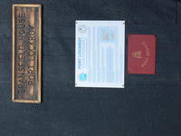 British_Base_A022