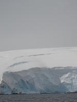 Port_Lockroy005