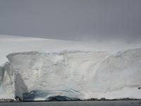 Port_Lockroy006