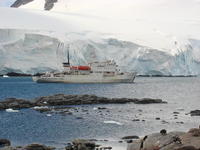 Port_Lockroy015
