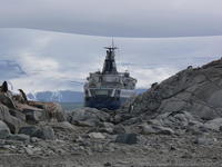 Port_Lockroy025