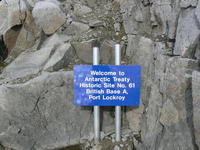 Port_Lockroy034