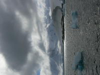Port_Lockroy038