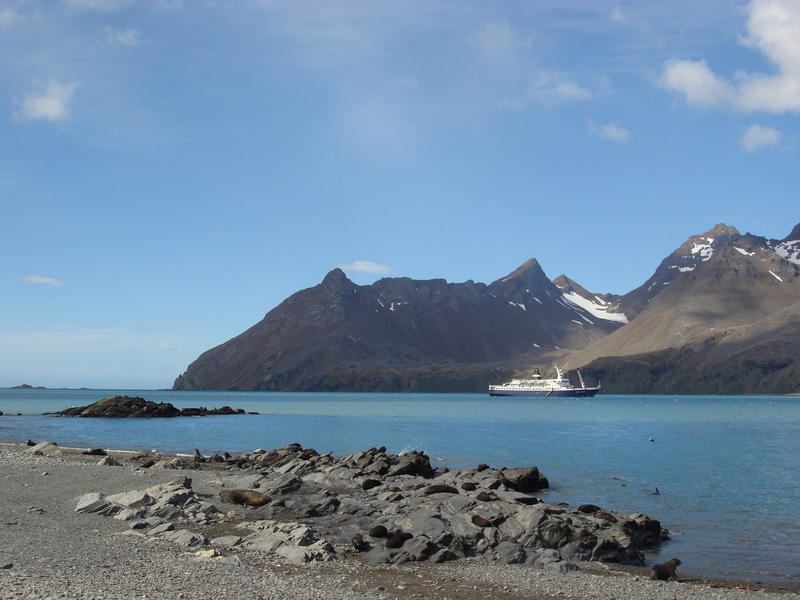 Fortuna_Bay011