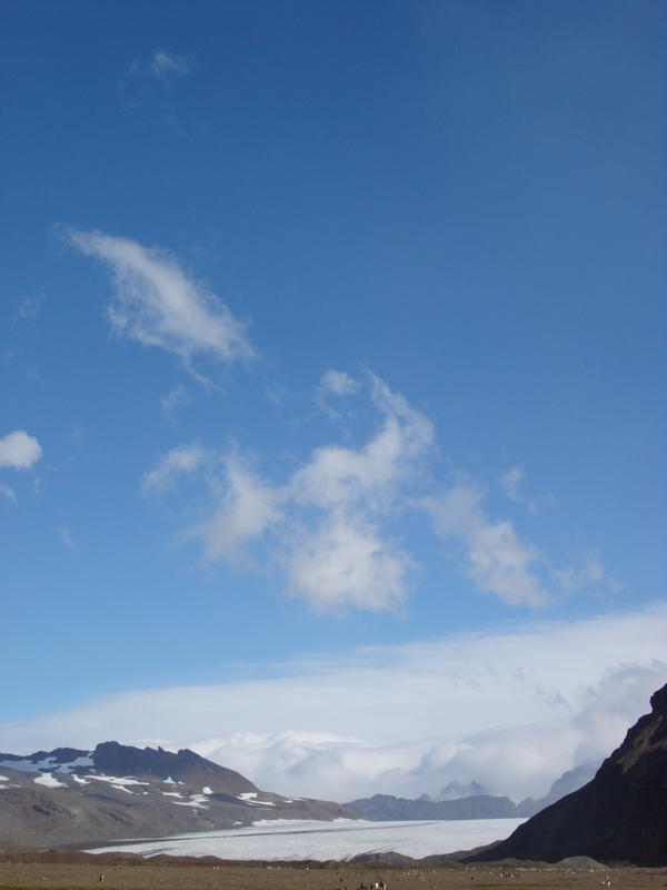 Fortuna_Bay018