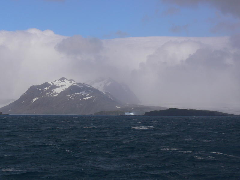 Fortuna_Bay028