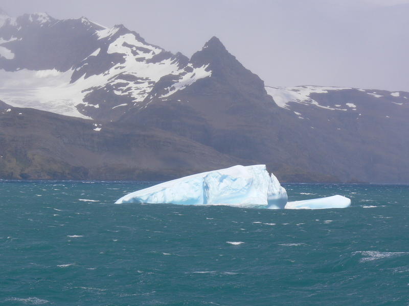 Fortuna_Bay031