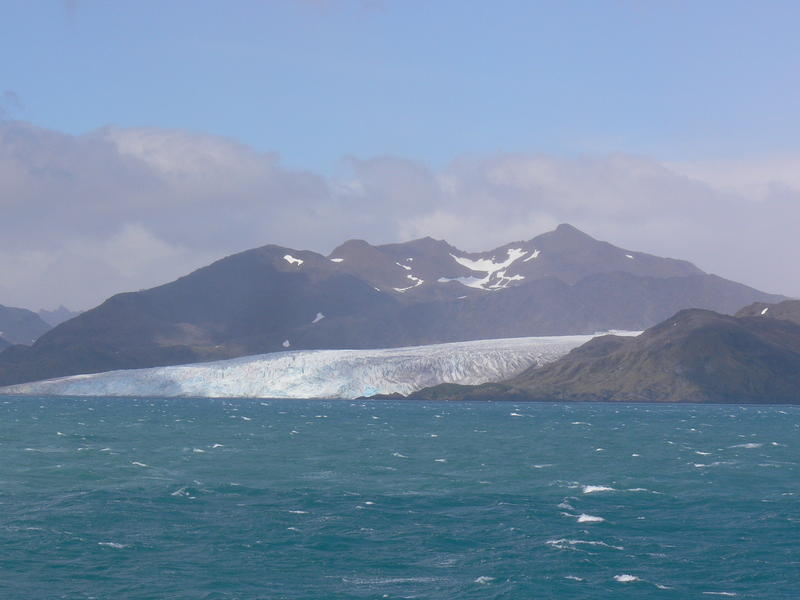 Fortuna_Bay032