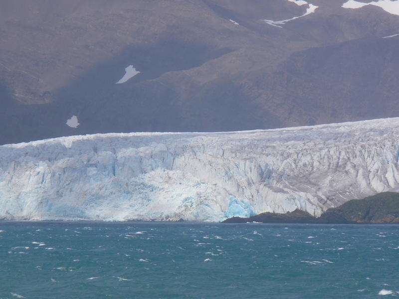 Fortuna_Bay033